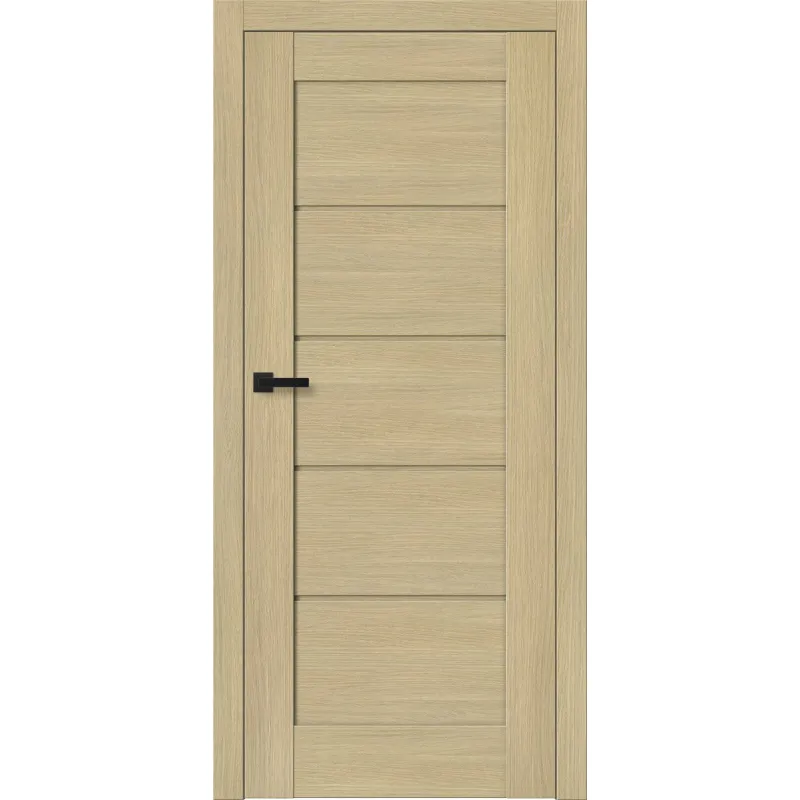 Barański Drzwi Optimo Modern A.0